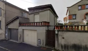 Electroneutre à Thiers