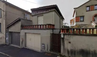 Electroneutre à Thiers