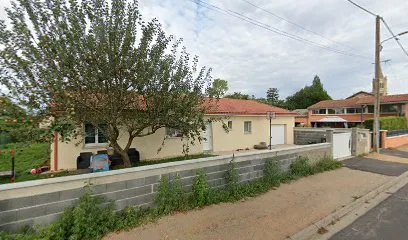 Viv Elec à Les Martres-d'Artière
