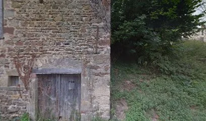 Auvergne Renov Services à Égliseneuve-près-Billom