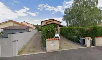 Ferreira Jean Michel à Cournon-d'Auvergne
