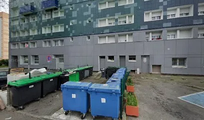 Sandelec à Toulouse