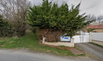 Dias Electricité Générale à Beauregard-Vendon