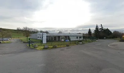 Desmercières électricité générale à Toulon-sur-Allier