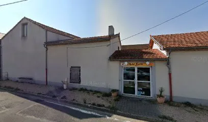 Eurl MB Elec à Saint-Ignat