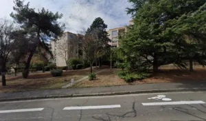 Gibert Bastien à Toulouse