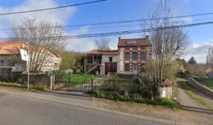 SARL BROCASTELEC à Vensat