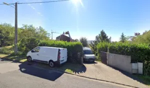 ÉLECTRICITÉ GÉNÉRALE FERNANDEZ FRANCOIS à Mirefleurs