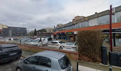 Actaon à Toulouse