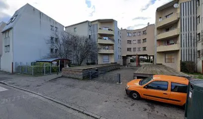 Noël Électricité à Villeurbanne