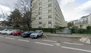 Electricien Villeurbanne à Villeurbanne