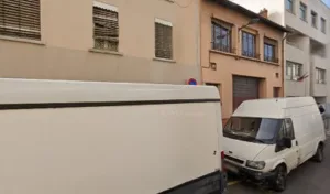 Solara Electricité à Villeurbanne