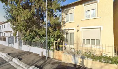 Eled Pro à Villeurbanne