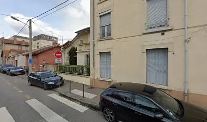 BUSTOS ELECTRICITE à Villeurbanne