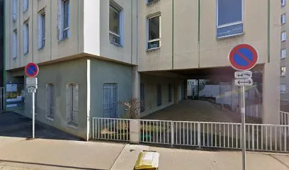 Omnium Electric à Villeurbanne