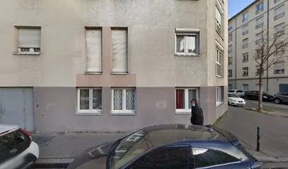 SEMEDO Elec à Villeurbanne