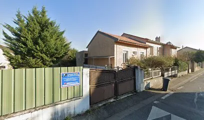 Agence Electricité Lyonnaise à Villeurbanne