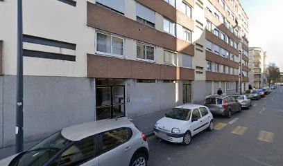K Elec Associes à Villeurbanne