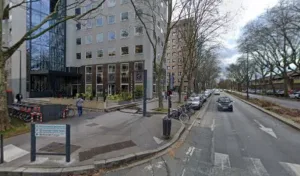 societé nationale d electricité et de thermique sa snet à Villeurbanne