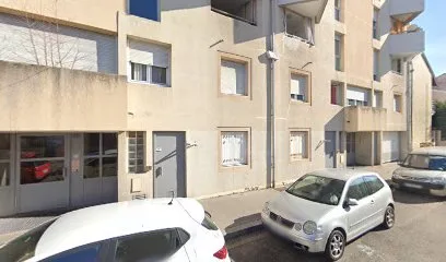 Jendoubi Zied à Villeurbanne