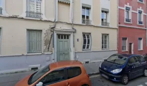 HEG Électricité Générale à Villeurbanne