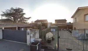 Cerullo Elio à Villeurbanne