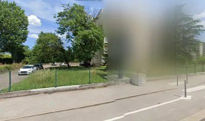 E.V.E Entreprise villeurbannaise d’électricité à Villeurbanne
