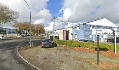 CHF à Nantes