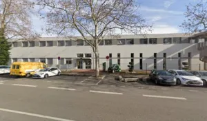 ENVIDIA Systems à Villeurbanne