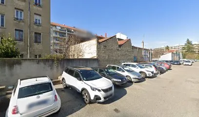 Debeaux Electricite Sarl à Villeurbanne