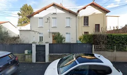 AMM Electricite à Villeurbanne