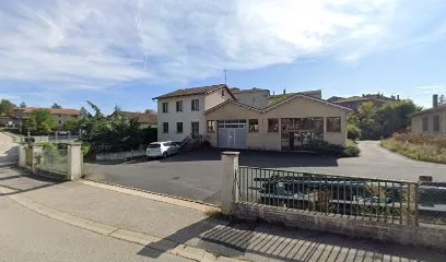 ABEM – Atelier de Bobinage Electrique Mazel à Beauzac