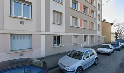 installateur d’alarme intrusion et video protection à Villeurbanne