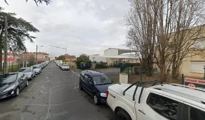 Hqelec à Villeurbanne