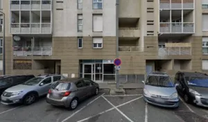 Piro Mounir à Villeurbanne