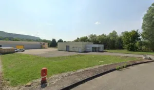Concept Elec à Roche-lez-Beaupré