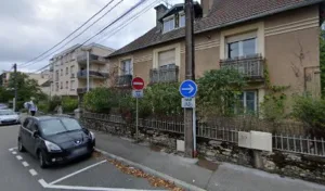 Gauthier Electricité à Besançon