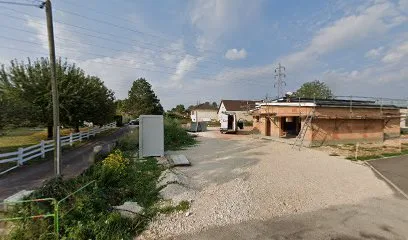 S.B.C.E Société Bisontine Câblage Electrique à Besançon