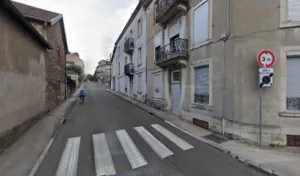 Installations Electriques à Besançon