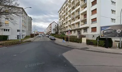 LAEG ELECTRICITE GENERALE à Besançon
