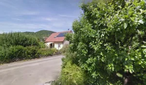Créart’elec à Besançon