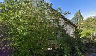 Dequaire Electricité à Besançon