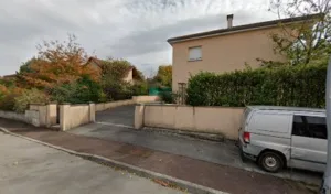Yurtseven Faruk à Besançon