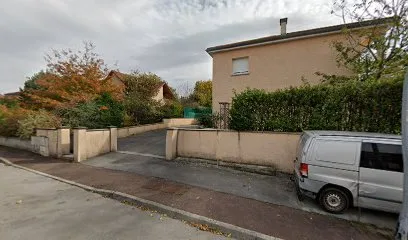 Yurtseven Faruk à Besançon