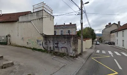 ABC Decoration à Besançon