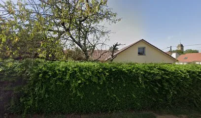 CHIAPPIELEC à Ruffey-le-Château