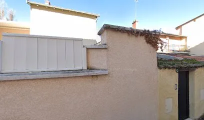 Riv’Electric à Brignais