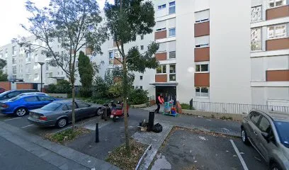 assistance technique à Nantes