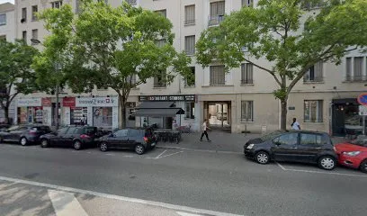 entreprise de rénovation à Lyon