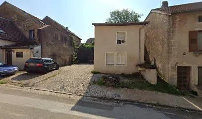 Vsm Connexions à Boult